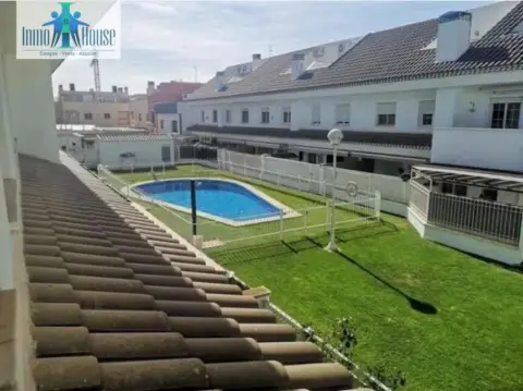 Chalet en Imaginalia