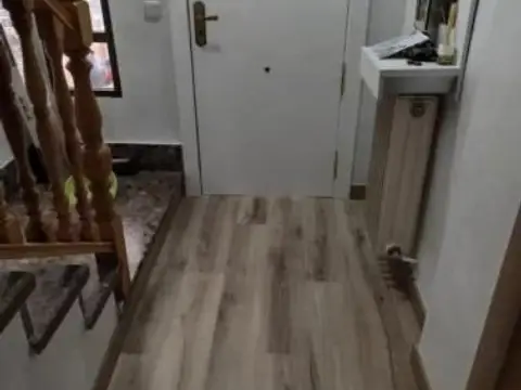 Casa adosada en Barrios Periféricos - Pedanías