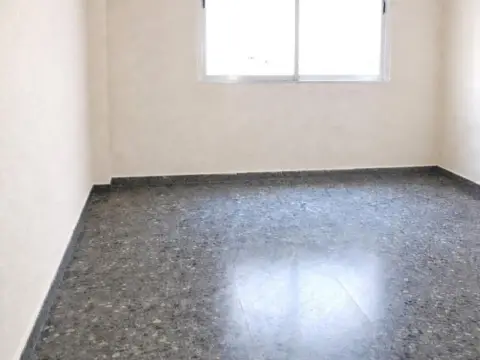 Piso en Benisano