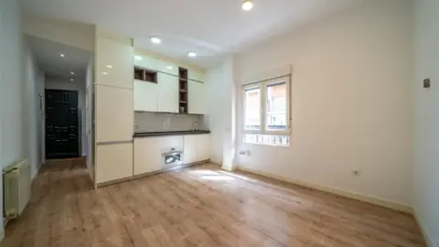 Piso en Imperial