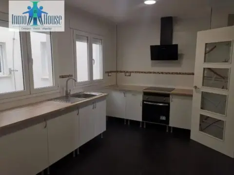 Ático en Barrios Periféricos - Pedanías