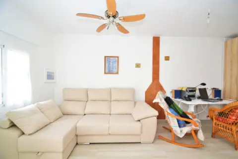 Casa en Can Picafort