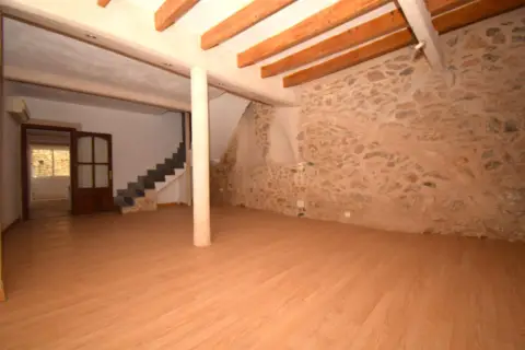 Casa en Artà