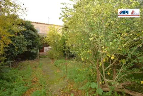 Casa en Carrer Major, 35