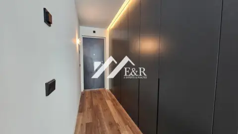 3-bedroom flat for sale in Andorra la Vella · 17 of 60