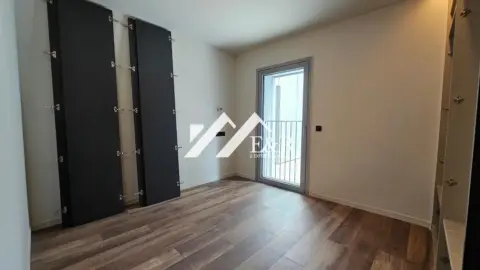 3-bedroom flat for sale in Andorra la Vella · 18 of 60