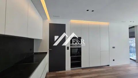 3-bedroom flat for sale in Andorra la Vella · 20 of 60