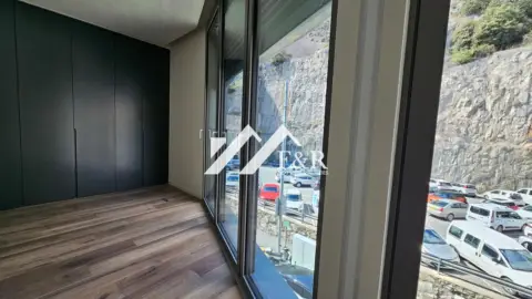 3-bedroom flat for sale in Andorra la Vella · 22 of 60
