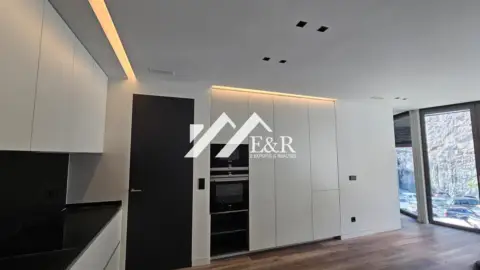3-bedroom flat for sale in Andorra la Vella · 5 of 60