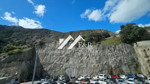 3-bedroom flat for sale in Andorra la Vella · 7 of 60