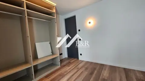 3-bedroom flat for sale in Andorra la Vella · 11 of 60
