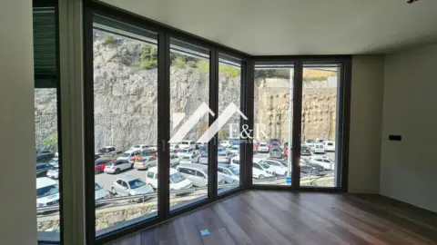 3-bedroom flat for sale in Andorra la Vella · 13 of 60