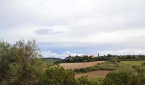 Finca rústica en Carrer de Ramon Llull