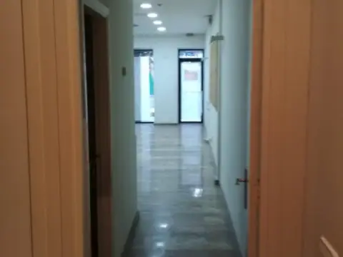 Local comercial en Centro