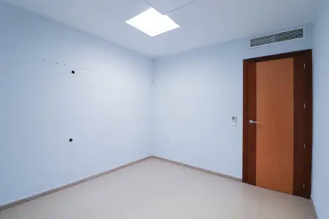 Oficina en Villa Ines