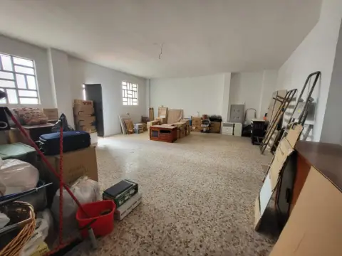 Local comercial en Centro
