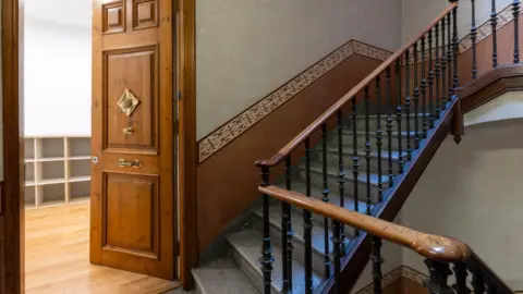 Piso en Carrer de Sant Gervasi de Cassoles