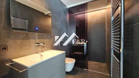 2-bedroom flat for sale in Andorra la Vella · 11 of 60