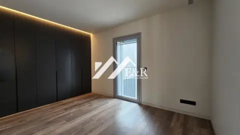 2-bedroom flat for sale in Andorra la Vella · 12 of 60