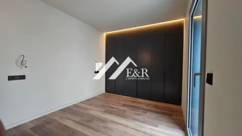 2-bedroom flat for sale in Andorra la Vella · 13 of 60