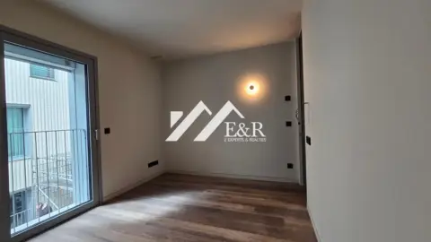 2-bedroom flat for sale in Andorra la Vella · 14 of 60