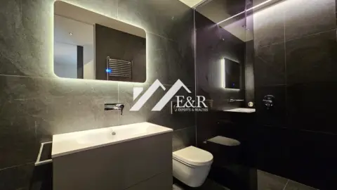 2-bedroom flat for sale in Andorra la Vella · 15 of 60