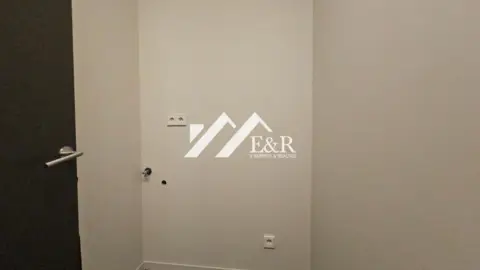 2-bedroom flat for sale in Andorra la Vella · 16 of 60