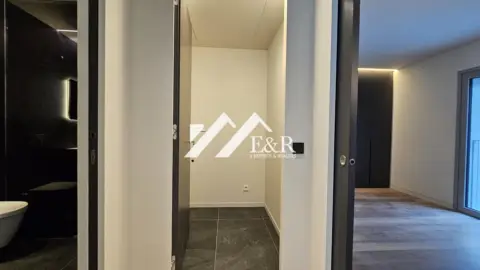 2-bedroom flat for sale in Andorra la Vella · 17 of 60