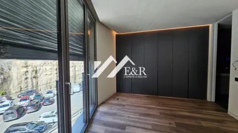 2-bedroom flat for sale in Andorra la Vella · 18 of 60