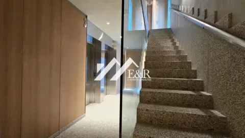 2-bedroom flat for sale in Andorra la Vella · 21 of 60