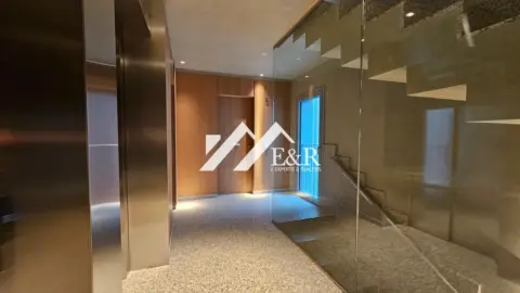2-bedroom flat for sale in Andorra la Vella · 22 of 60