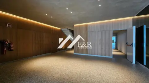 2-bedroom flat for sale in Andorra la Vella · 23 of 60