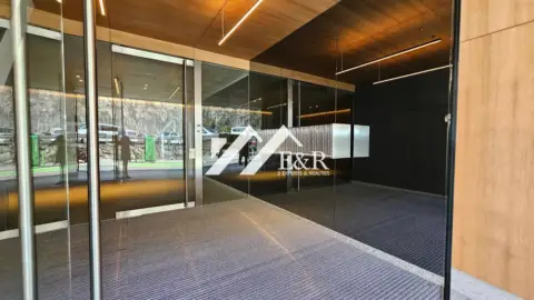 2-bedroom flat for sale in Andorra la Vella · 24 of 60
