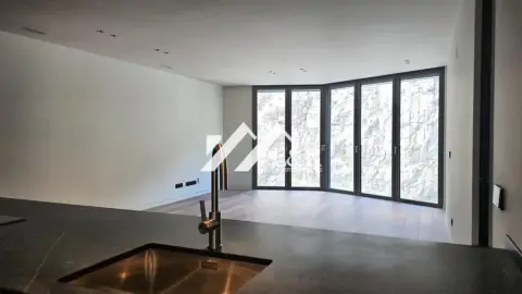 2-bedroom flat for sale in Andorra la Vella · 3 of 60