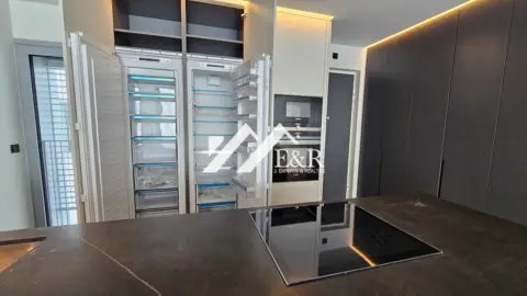 2-bedroom flat for sale in Andorra la Vella · 4 of 60
