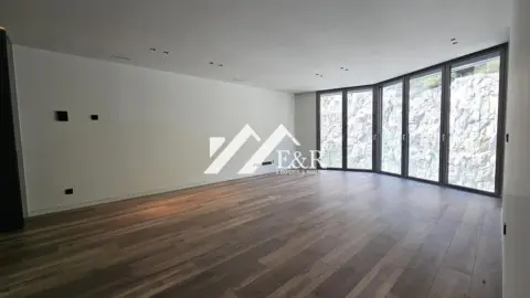 2-bedroom flat for sale in Andorra la Vella · 5 of 60