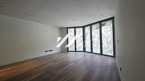2-bedroom flat for sale in Andorra la Vella · 7 of 60