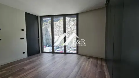 2-bedroom flat for sale in Andorra la Vella · 8 of 60