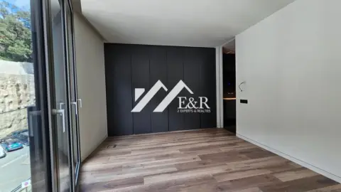 2-bedroom flat for sale in Andorra la Vella · 9 of 60