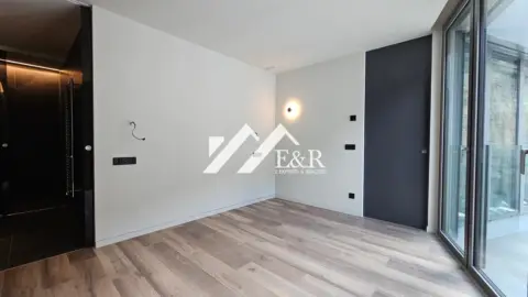 2-bedroom flat for sale in Andorra la Vella · 10 of 60