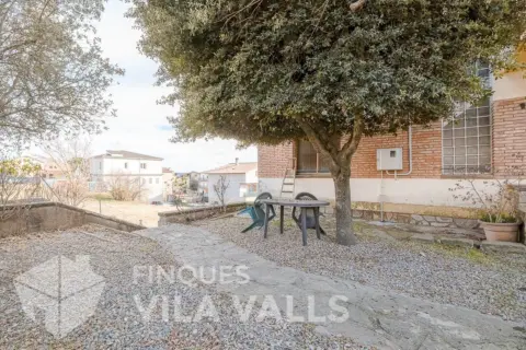 Casa en Carrer de Sant Pere