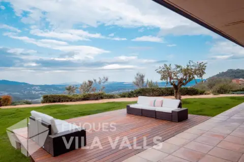 Casa en Carrer de l'Empordà