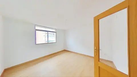 Piso en Valverde