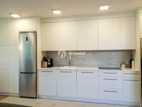 Casa adosada en Carrer del Xiprer