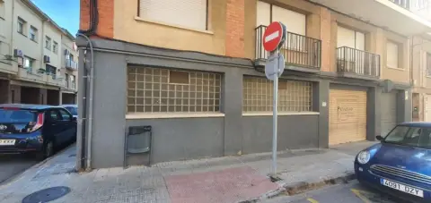 Local comercial en Centre