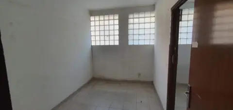 Local comercial en Centre