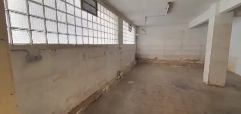 Local comercial en Centre