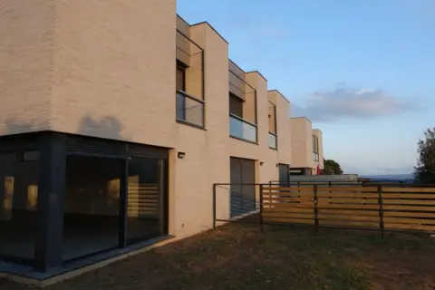 Casa en Bigues I Riells