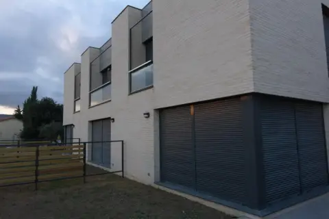 Casa en Bigues I Riells