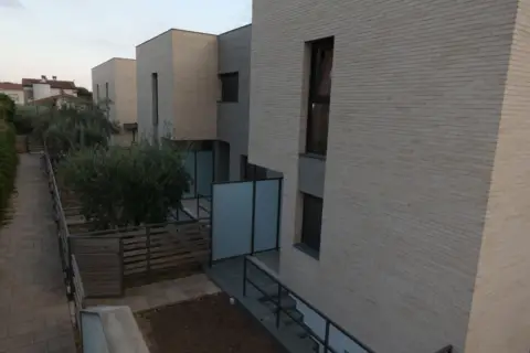 Casa en Bigues I Riells